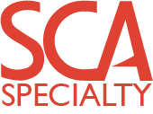 SCA Specialty
